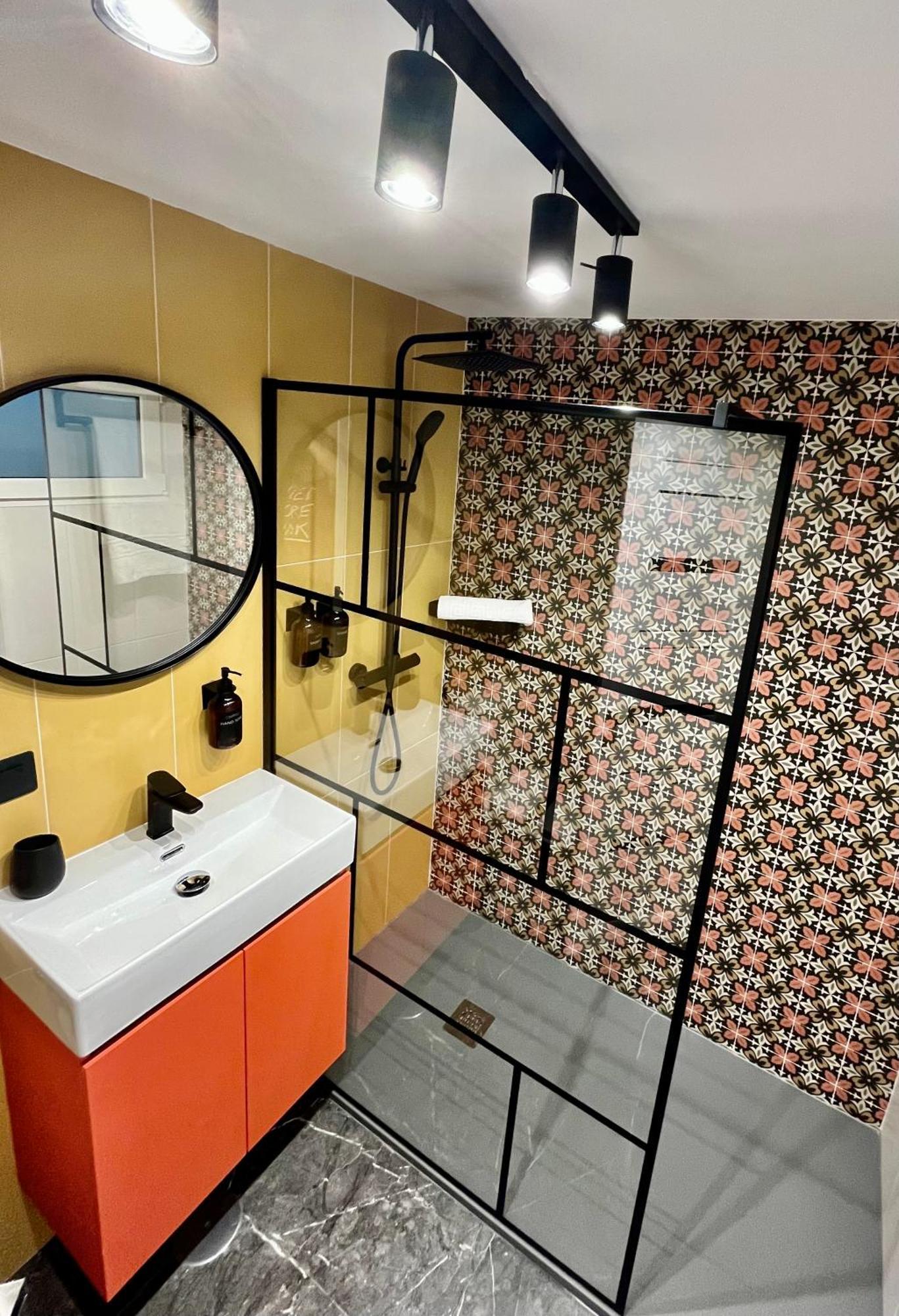 Arte Apartamento Dos Colores 알리칸테 외부 사진