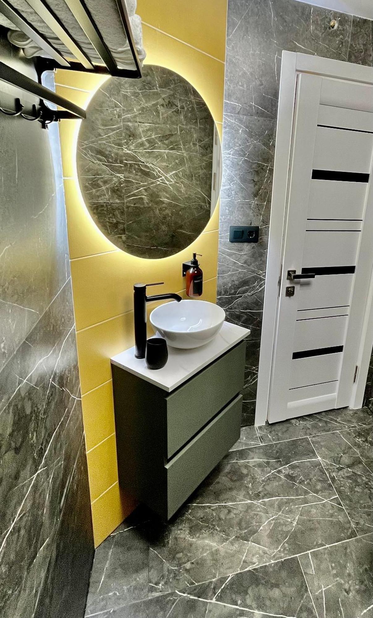 Arte Apartamento Dos Colores 알리칸테 외부 사진